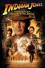 Indiana Jones and the Kingdom of the Crystal Skull